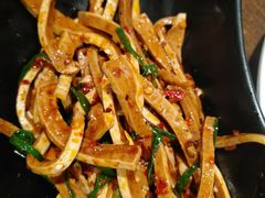 -舌尖上的食缘花园主题餐厅