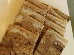 -御花园·粤菜·海鲜火锅(中山公园店)