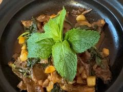 -有嘢食私房菜(西关新天地店)