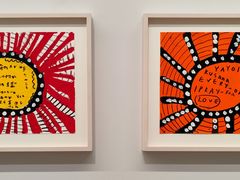 -大田秀则画廊
