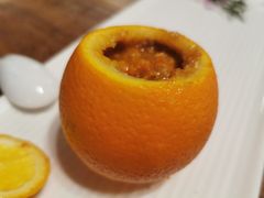 -旅马餐厅(茅家埠店)