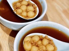 -全牛匠·乐山跷脚牛肉(新中关店)