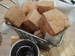 -仙踪林(江燕路万科里店)