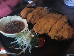 -小条食堂(三坊七巷店)