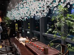 -上海观复博物馆
