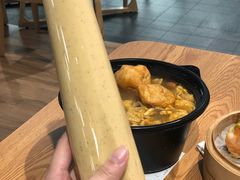 -七鲜超市(万向城店)