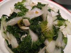 -亲回家吃饭餐厅(黄陂店)