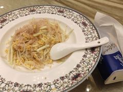 -金美华轩(东方路齐鲁店)