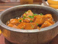 -江太极江浙菜(马桥万达广场店)
