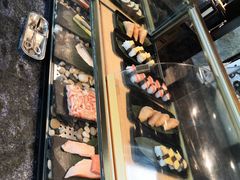 -美食汇自助餐厅(成都万达瑞华酒店)