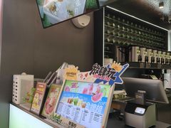 -砂之船奥特莱斯(合肥店)