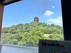 -七欣天香辣蟹火锅(南京建宁路大观天地店)