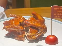 -大鸽饭(马王堆店)