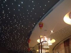 iphone_upload_pic-广州花园酒店