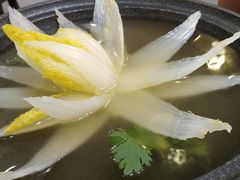 -庆合府重庆大排档(紫都城店)