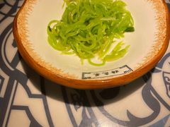 -香阁餐厅·常州菜·常州菜代表品牌(新北奥体店)
