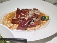 -飶香居(省博物馆店)