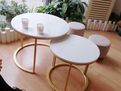 -糖秋Cake DIY·蛋糕定制·甜品台(观音桥店)