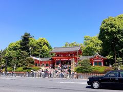 -% Arabica(京都东山店)