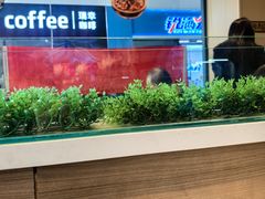 -嘉和一品粥(大沽南路店)