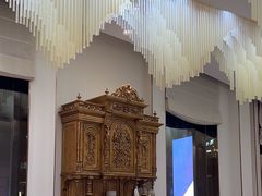 -顺味凤城·顺德菜专门店(九六广场店)