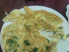 -途肴·老农饭庄(百里峡店)