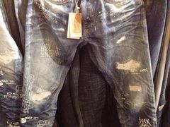 远洋未来广场-远洋未来广场(育慧北路店)