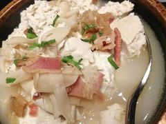 -狮王府淮扬菜(夫子庙老门东店)
