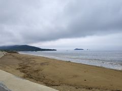 -广鹿岛景区