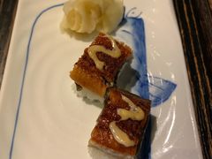 -山屋日式料理屋(宛平88店)