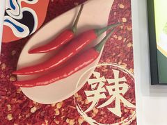 -忆川阁·记忆重庆火锅·龙虾·烧烤