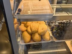 -茶百道(长沙火车站广场店)