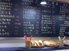 -西江红·株洲本地菜(滨江南路店)