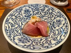 -Waku Ghin(滨海湾金沙店)