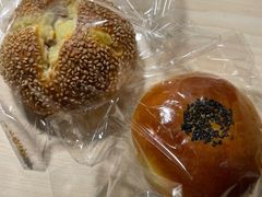 -KOMUGI 小麦家(新地假日广场店)