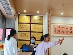 -忠记姜母鸭