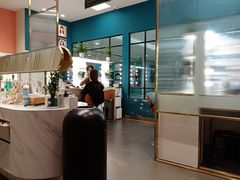 -海马体照相馆(厦门SM城市广场店)