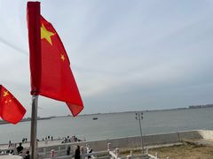 -天津妈祖文化园