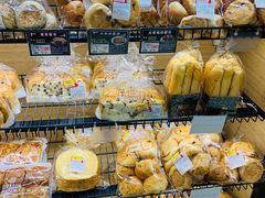 -伊藤洋华堂(温江店)
