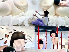 -辰熙ACX星海艺术中心
