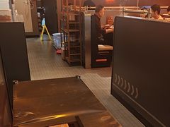 -探鱼·鲜青椒爽麻烤鱼(三水广场店)
