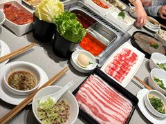 -海底捞火锅(吾悦广场店)