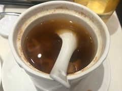 -太兴餐厅(东方广场分店)