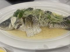 -五棵树•粤西高凉菜(琶洲店)