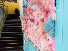 -浙江万里学院(钱湖校区)