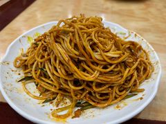 -力力豆花庄(广渠门店)