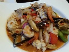 android_upload_pic-食肆&Fourteen(武林夜市店)