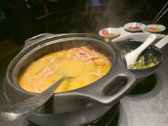 -凤凰湘语·湘粤鲜融(浦东旗舰店)