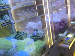-风云再起游乐汇(北京西单西西友谊店)