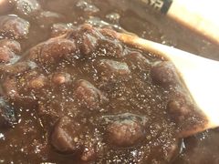 -满记甜品(南京虹悦城三店)